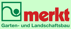 Merkt Garten- und Landschaftsbau